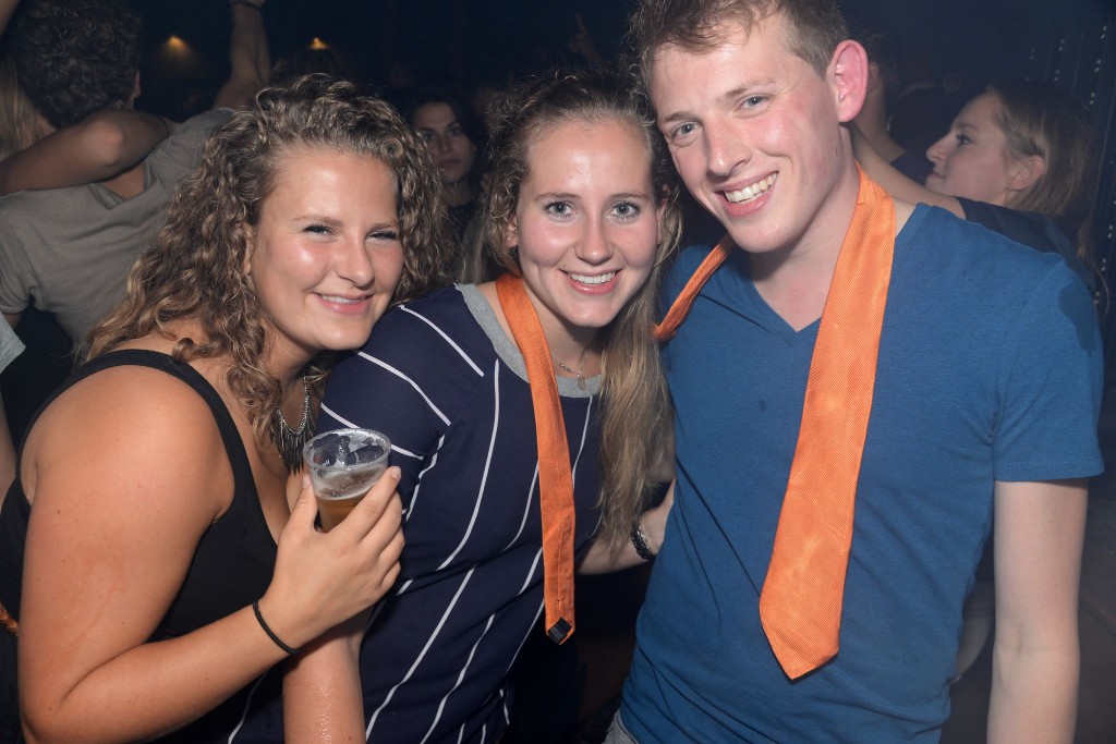 ../Images/Kermis 2015 donderdagavond VdG 161.jpg